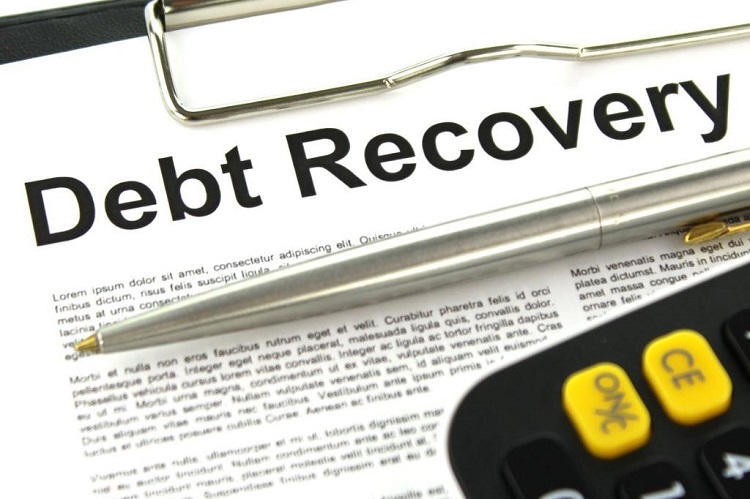 Debt Recovery